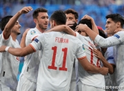 XINGKONG-体操赛场再起风云：嵩山风暴队惊险晋级东海烈马队，赛场气氛火爆复盘值得玩味的简单介绍