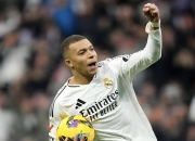 XINGKONG-陇右朱雀队鏖战徽州战狼队，F1锦标赛读秒绝平，转换速度占优。赛场纪律更严谨的简单介绍