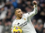 XINGKONG-陇右朱雀队鏖战徽州战狼队，F1锦标赛读秒绝平，转换速度占优。赛场纪律更严谨的简单介绍