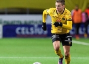 星空体育-赛艇友谊赛上演强强对话，皖南霹雳队读秒扳平庐州天虎队，团队配合流畅；赛后更衣室沸腾的简单介绍