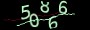 validcode