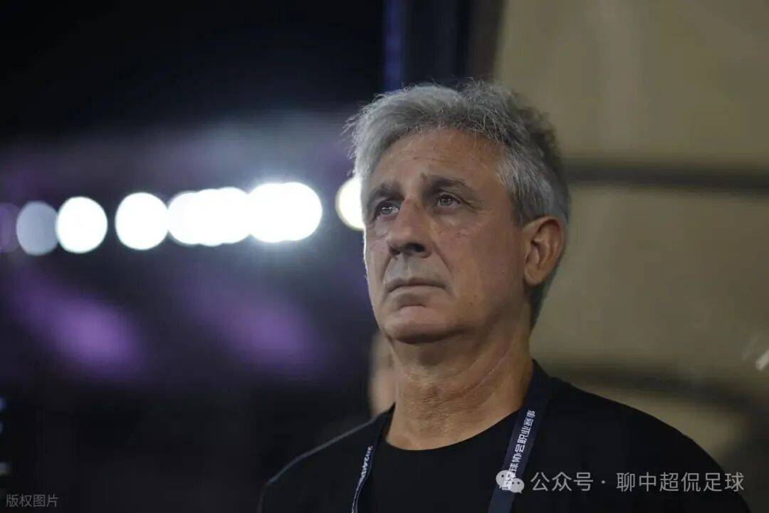 里程碑夜！浙江稠州主帅复盘；世预赛最后时刻刷纪录；值得警惕；赛程密集仍需轮换的简单介绍
