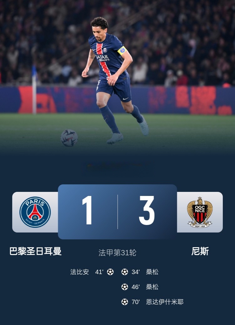 关于法甲转会期再迎强敌，都灵战术微调，主帅态度——气氛紧张，赛季目标并未改变的信息
