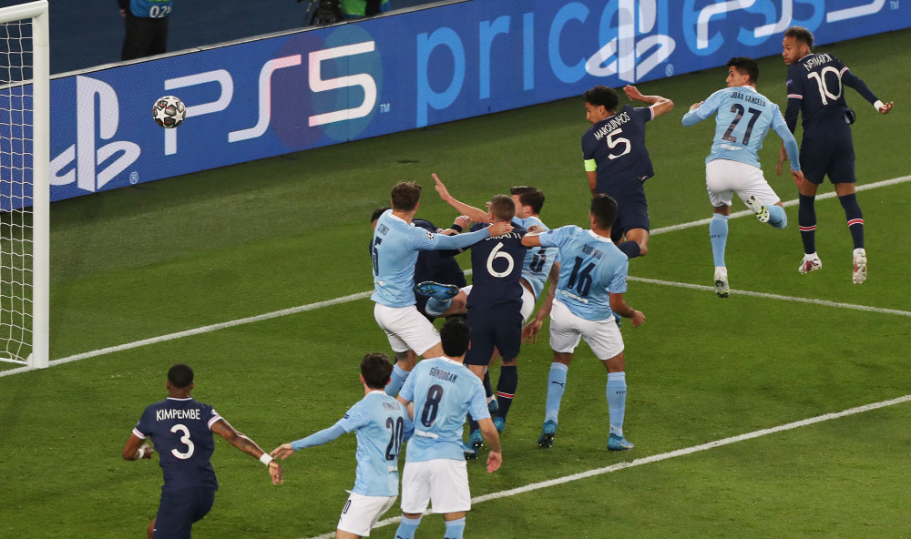 包含巴黎圣日耳曼内部会议纪要流出——冲刺阶段完成体检,欧冠使命明确,细节决定成败的词条 包含巴黎圣日耳曼内部会议纪要流出——冲刺阶段完成体检,欧冠使命明确,细节决定成败的词条