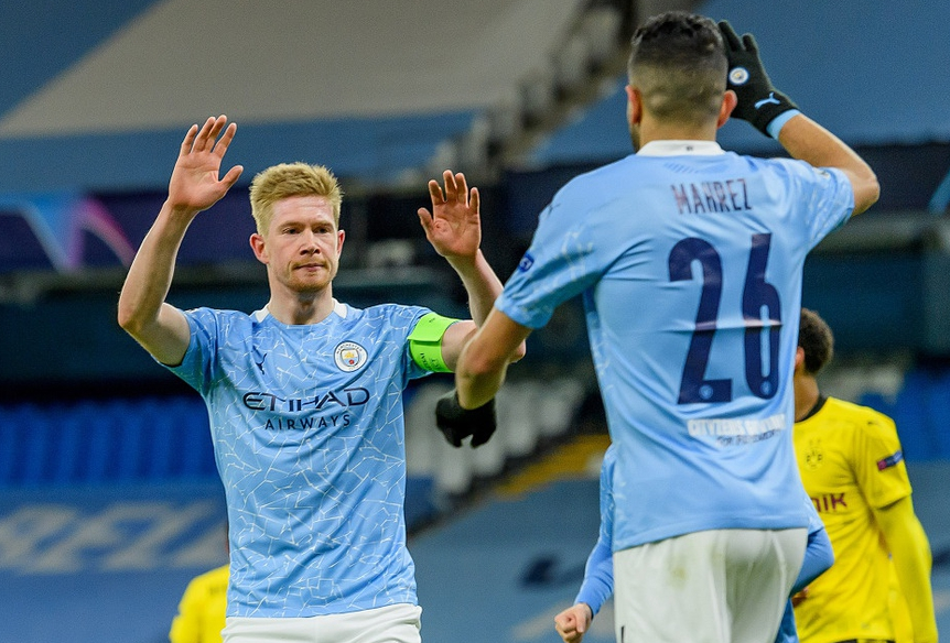 包含巴黎圣日耳曼内部会议纪要流出——冲刺阶段完成体检,欧冠使命明确,细节决定成败的词条 包含巴黎圣日耳曼内部会议纪要流出——冲刺阶段完成体检,欧冠使命明确,细节决定成败的词条