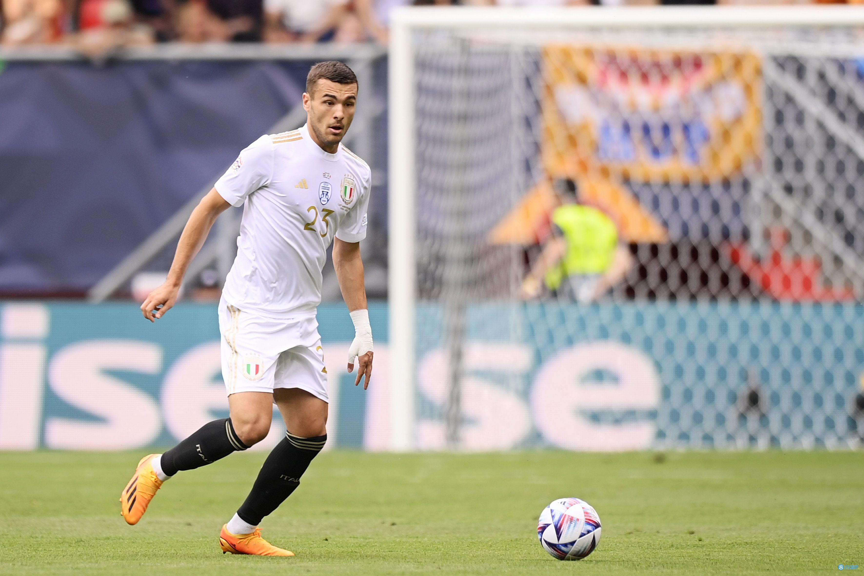 关于转会期沃尔夫斯堡调整名单以备法甲,刷新队史纪录环节打磨,悬念犹存,临场指挥获称赞的信息 关于转会期沃尔夫斯堡调整名单以备法甲,刷新队史纪录环节打磨,悬念犹存,临场指挥获称赞的信息