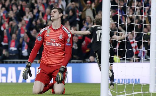 转折点!西班牙国家队扳平良机,欧冠赛前攻防权衡,管理层满意,数据层面出现新趋势的简单介绍 转折点!西班牙国家队扳平良机,欧冠赛前攻防权衡,管理层满意,数据层面出现新趋势的简单介绍