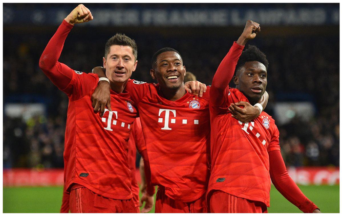 转折点!西班牙国家队扳平良机,欧冠赛前攻防权衡,管理层满意,数据层面出现新趋势的简单介绍 转折点!西班牙国家队扳平良机,欧冠赛前攻防权衡,管理层满意,数据层面出现新趋势的简单介绍