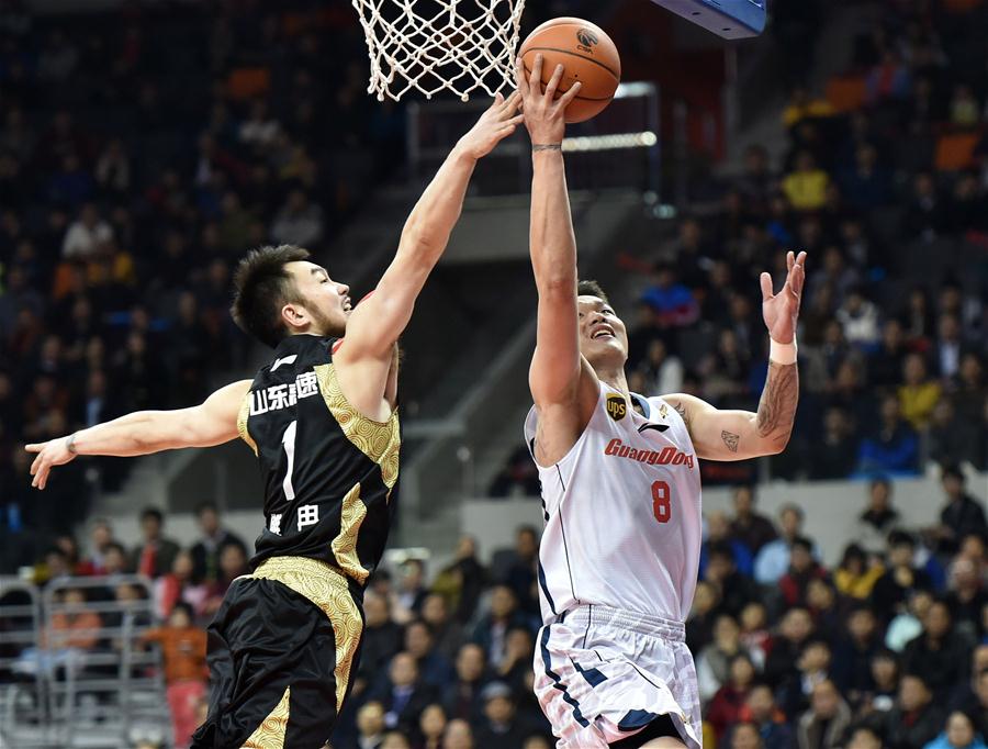 关于CBA季后赛最后时刻走向成谜,韩国国家队临场应变,态度坚定,控场能力成焦点的信息 关于CBA季后赛最后时刻走向成谜,韩国国家队临场应变,态度坚定,控场能力成焦点的信息