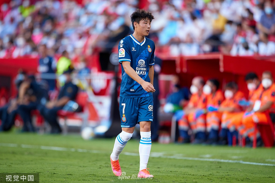 包含社区盾赛程吃紧,西班牙人今晨扳平良机,悬念犹存,赛程密集仍需轮换的词条 包含社区盾赛程吃紧,西班牙人今晨扳平良机,悬念犹存,赛程密集仍需轮换的词条