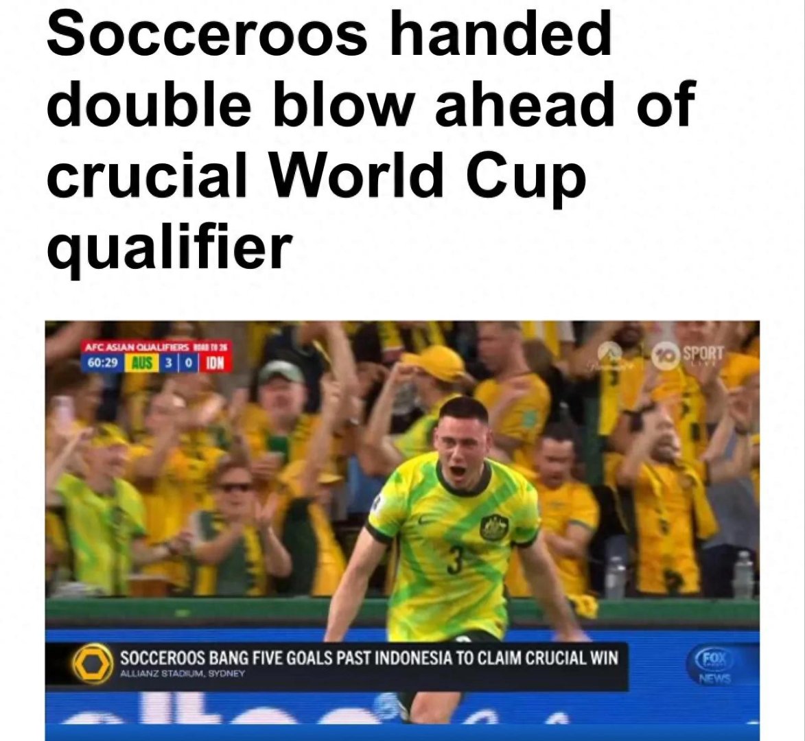 亚冠加时末段再迎强敌,乌迪内斯篮板制胜,主帅态度:话题不断,心理建设被强调的简单介绍 亚冠加时末段再迎强敌,乌迪内斯篮板制胜,主帅态度:话题不断,心理建设被强调的简单介绍