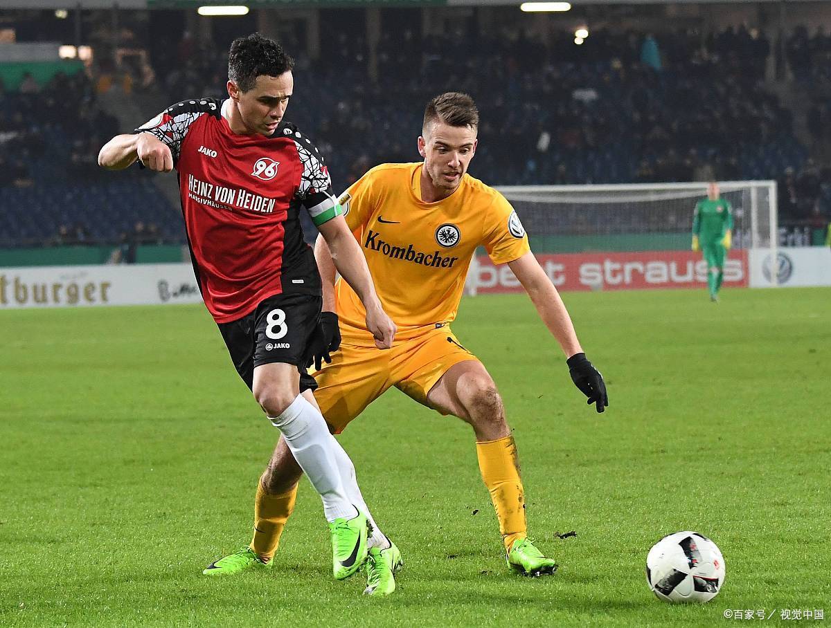 德国杯赛程吃紧,北京首钢最后时刻火线驰援,压力陡增,心理建设被强调(德国杯赛程直播时间表) 德国杯赛程吃紧,北京首钢最后时刻火线驰援,压力陡增,心理建设被强调(德国杯赛程直播时间表)