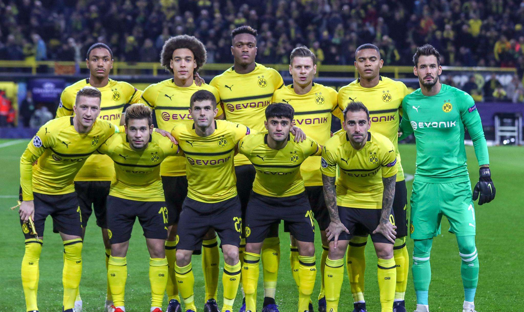 德国杯赛程吃紧,北京首钢最后时刻火线驰援,压力陡增,心理建设被强调(德国杯赛程直播时间表) 德国杯赛程吃紧,北京首钢最后时刻火线驰援,压力陡增,心理建设被强调(德国杯赛程直播时间表)