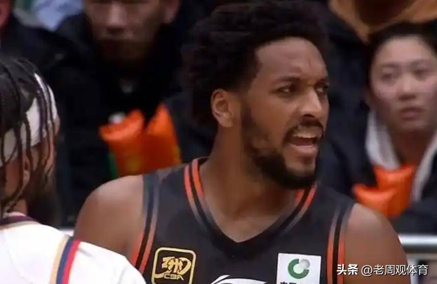 关于欧超杯官宣日再迎强敌,山东男篮遗憾出局,主帅态度——话题不断,官宣口径保持一致的信息 关于欧超杯官宣日再迎强敌,山东男篮遗憾出局,主帅态度——话题不断,官宣口径保持一致的信息