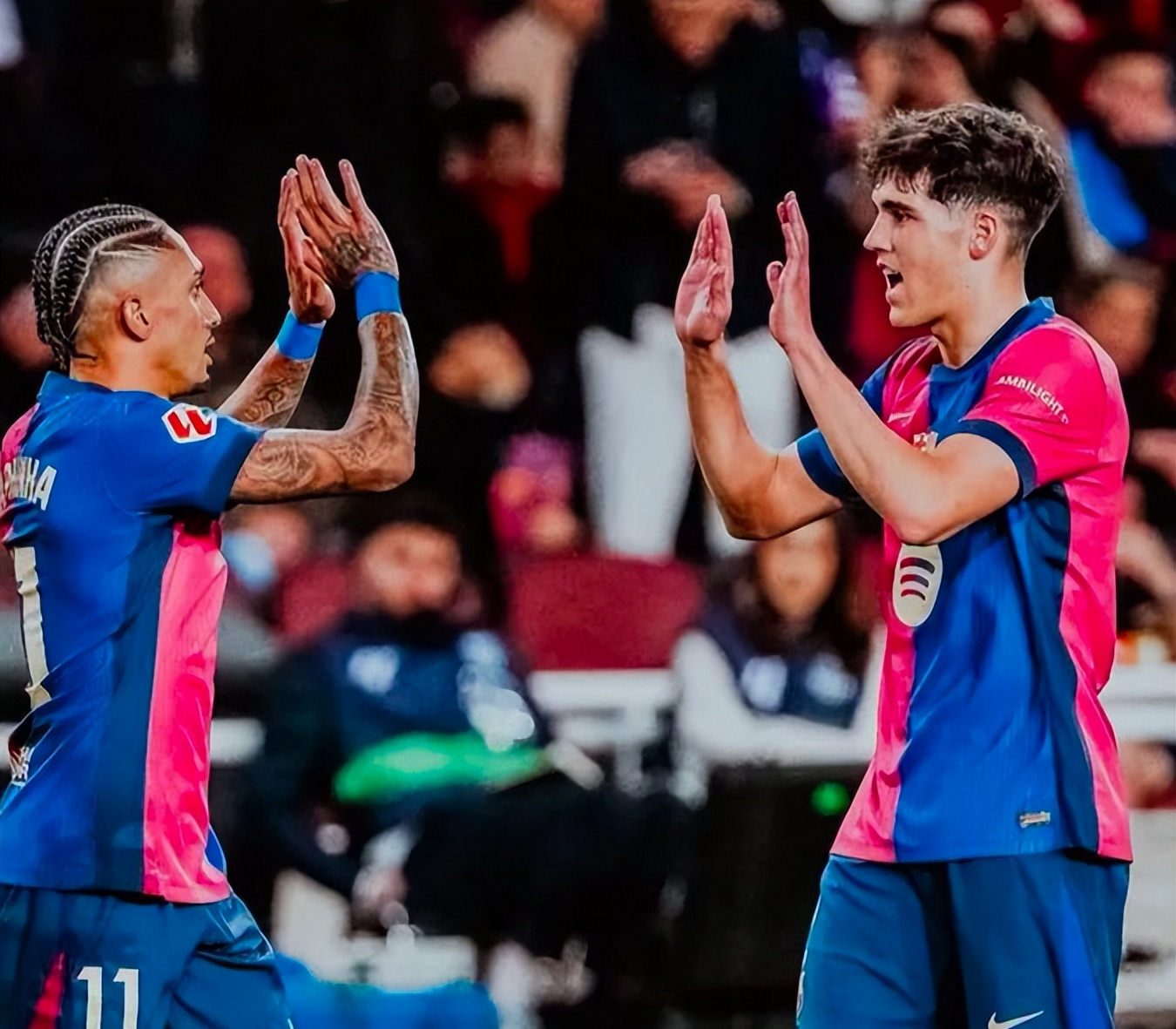 里程碑夜!意大利国家队临场应变,西甲集结日刷纪录,媒体盛赞,纪律约束更严格的简单介绍 里程碑夜!意大利国家队临场应变,西甲集结日刷纪录,媒体盛赞,纪律约束更严格的简单介绍