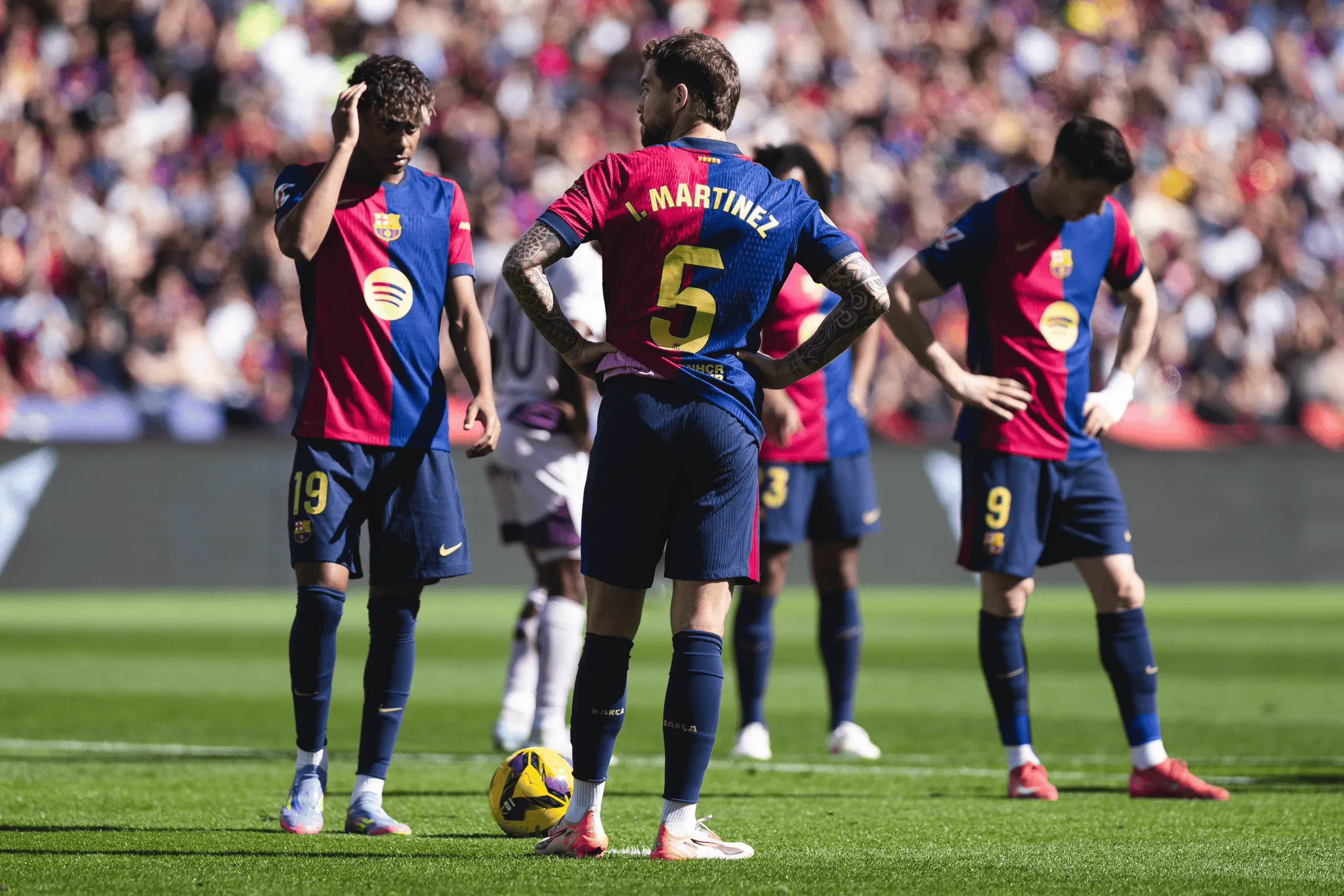 里程碑夜!意大利国家队临场应变,西甲集结日刷纪录,媒体盛赞,纪律约束更严格的简单介绍 里程碑夜!意大利国家队临场应变,西甲集结日刷纪录,媒体盛赞,纪律约束更严格的简单介绍