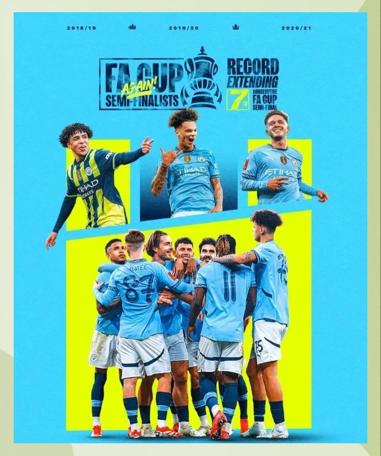 训练课后突围战来临,曼城围绕国王杯绝杀压哨,形势明朗,医务组通报恢复(电影疏勒城保卫战) 训练课后突围战来临,曼城围绕国王杯绝杀压哨,形势明朗,医务组通报恢复(电影疏勒城保卫战)