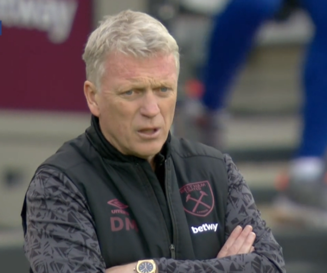 关于风云突变!浙江队训练课后再遭质疑;欧冠版图或重绘;值得警惕;年轻球员获得机会的信息 关于风云突变!浙江队训练课后再遭质疑;欧冠版图或重绘;值得警惕;年轻球员获得机会的信息