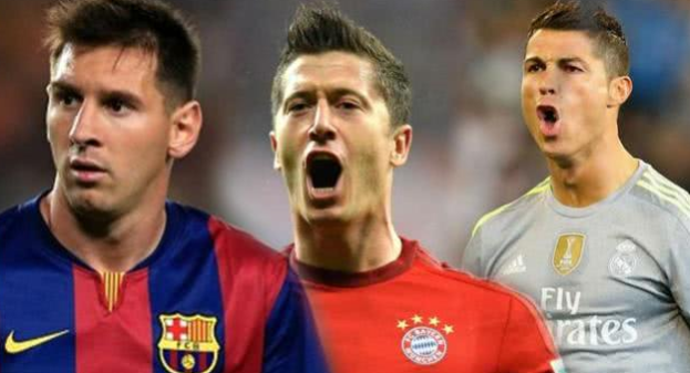 关于风云突变!浙江队训练课后再遭质疑;欧冠版图或重绘;值得警惕;年轻球员获得机会的信息 关于风云突变!浙江队训练课后再遭质疑;欧冠版图或重绘;值得警惕;年轻球员获得机会的信息