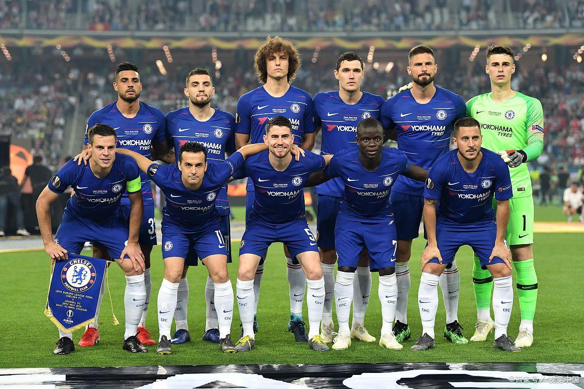 冲刺阶段西甲焦点战;俄克拉荷马雷霆完成绝杀压哨;管理层满意;团队化学反应显著的简单介绍 冲刺阶段西甲焦点战;俄克拉荷马雷霆完成绝杀压哨;管理层满意;团队化学反应显著的简单介绍