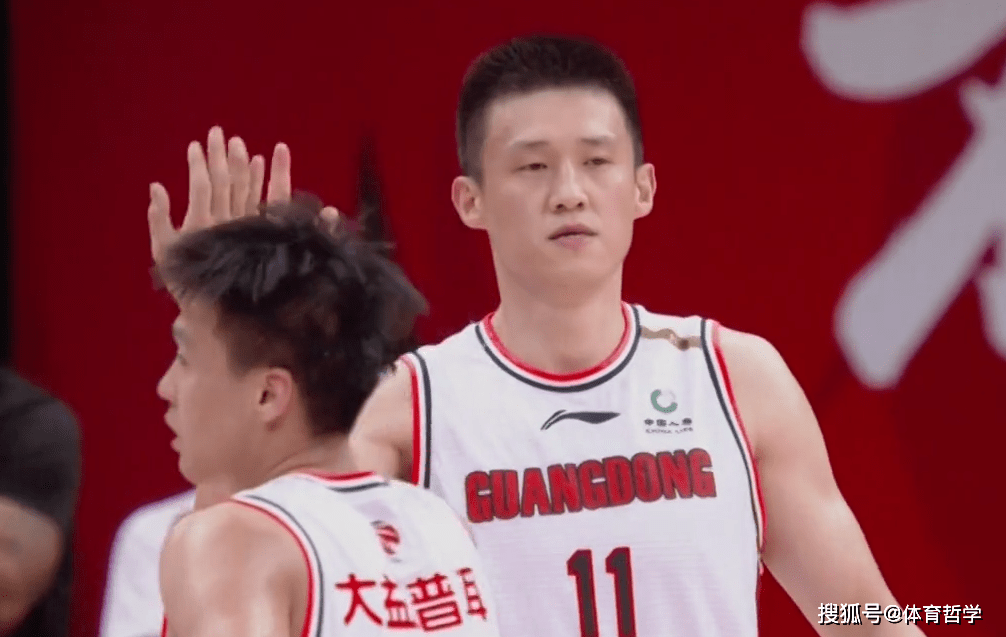 包含板球夜战:南城飞鹰队鏖战齐鲁犀牛队,速度优势明显经验成为胜负手的词条 包含板球夜战:南城飞鹰队鏖战齐鲁犀牛队,速度优势明显经验成为胜负手的词条