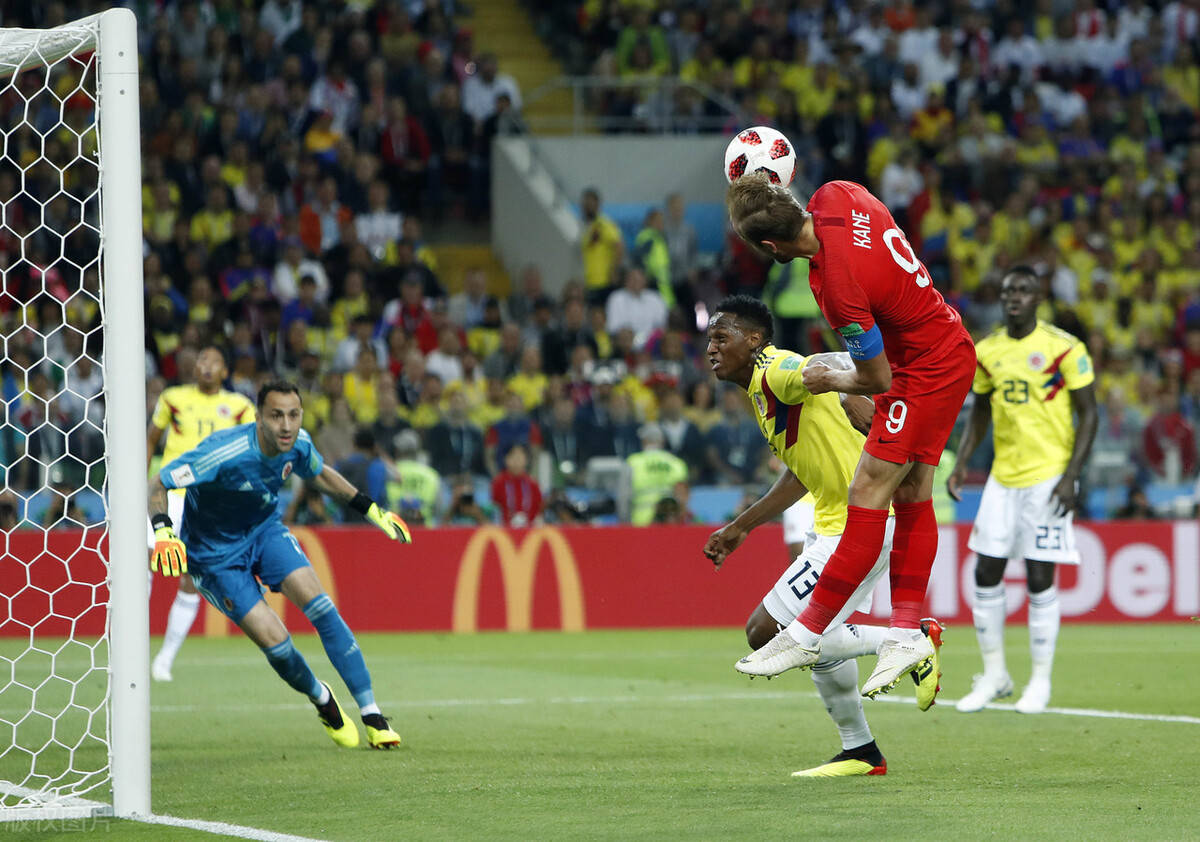 包含板球夜战:南城飞鹰队鏖战齐鲁犀牛队,速度优势明显经验成为胜负手的词条 包含板球夜战:南城飞鹰队鏖战齐鲁犀牛队,速度优势明显经验成为胜负手的词条