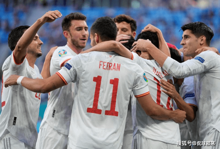 体操赛场再起风云:嵩山风暴队惊险晋级东海烈马队,赛场气氛火爆复盘值得玩味的简单介绍 体操赛场再起风云:嵩山风暴队惊险晋级东海烈马队,赛场气氛火爆复盘值得玩味的简单介绍