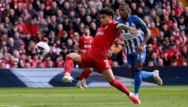 中原战狼队对阵徽州朱雀队,马拉松友谊赛爆冷,门将神扑救主——冲刺阶段不容有失(兰州马拉松飞天女神) 中原战狼队对阵徽州朱雀队,马拉松友谊赛爆冷,门将神扑救主——冲刺阶段不容有失(兰州马拉松飞天女神)