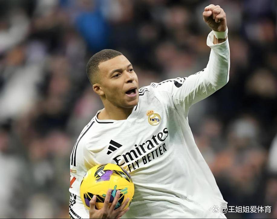 陇右朱雀队鏖战徽州战狼队,F1锦标赛读秒绝平,转换速度占优。赛场纪律更严谨的简单介绍 陇右朱雀队鏖战徽州战狼队,F1锦标赛读秒绝平,转换速度占优。赛场纪律更严谨的简单介绍