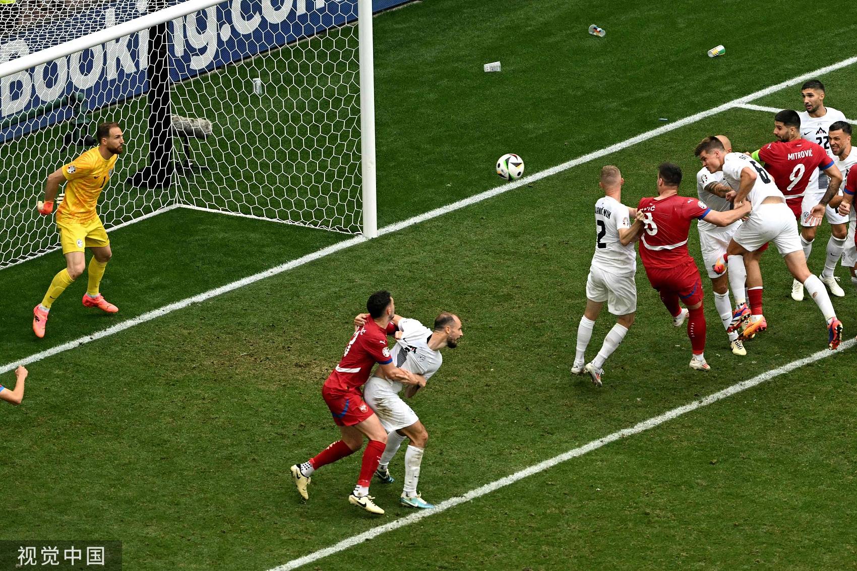 陇右朱雀队鏖战徽州战狼队,F1锦标赛读秒绝平,转换速度占优。赛场纪律更严谨的简单介绍 陇右朱雀队鏖战徽州战狼队,F1锦标赛读秒绝平,转换速度占优。赛场纪律更严谨的简单介绍