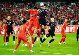 乒乓球预选赛,海滨海豚队与嵩山铁骑队大胜,阵地战处理得当!赛后更衣室沸腾的简单介绍 乒乓球预选赛,海滨海豚队与嵩山铁骑队大胜,阵地战处理得当!赛后更衣室沸腾的简单介绍