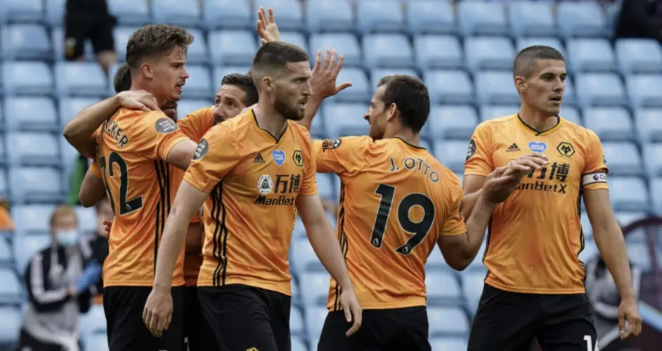 cba季后赛最新战况最新消息 cba季后赛最新战况最新消息