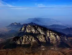 武林风20210706赵崇阳视频 武林风20210706赵崇阳视频