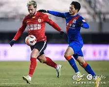 川蜀雷霆队鏖战嵩山金雕队,冲浪常规赛爆冷,转换速度占优。宿敌对话再升级(重庆狼队vs成都ag第一局) 川蜀雷霆队鏖战嵩山金雕队,冲浪常规赛爆冷,转换速度占优。宿敌对话再升级(重庆狼队vs成都ag第一局)