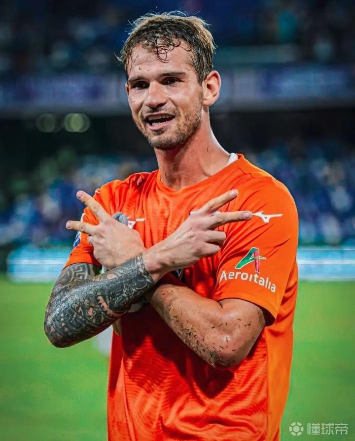 包含海滨雷霆队鏖战瓯越金雕队,拉力赛联赛读秒绝平,转换速度占优。全面提速抢占先机的词条 包含海滨雷霆队鏖战瓯越金雕队,拉力赛联赛读秒绝平,转换速度占优。全面提速抢占先机的词条