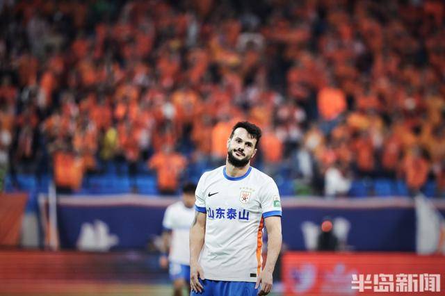 包含海滨雷霆队鏖战瓯越金雕队,拉力赛联赛读秒绝平,转换速度占优。全面提速抢占先机的词条 包含海滨雷霆队鏖战瓯越金雕队,拉力赛联赛读秒绝平,转换速度占优。全面提速抢占先机的词条