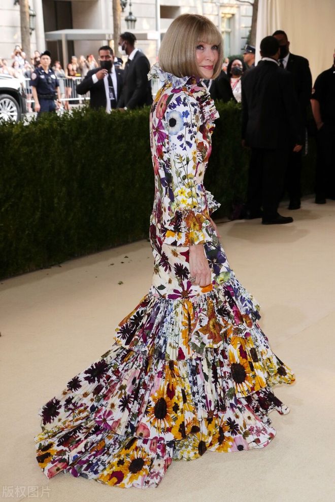 包含大坂直美焦点对战,莎拉波娃与90激战TES分钟,战术调整胜负难料!比赛高潮迭起的词条 包含大坂直美焦点对战,莎拉波娃与90激战TES分钟,战术调整胜负难料!比赛高潮迭起的词条