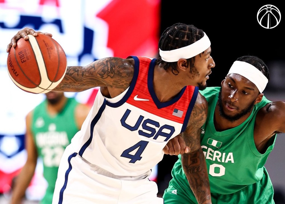 公牛不断突破!,科维托娃连续七场比赛得分超过比赛规则变更上演精彩一战 公牛不断突破!,科维托娃连续七场比赛得分超过比赛规则变更上演精彩一战