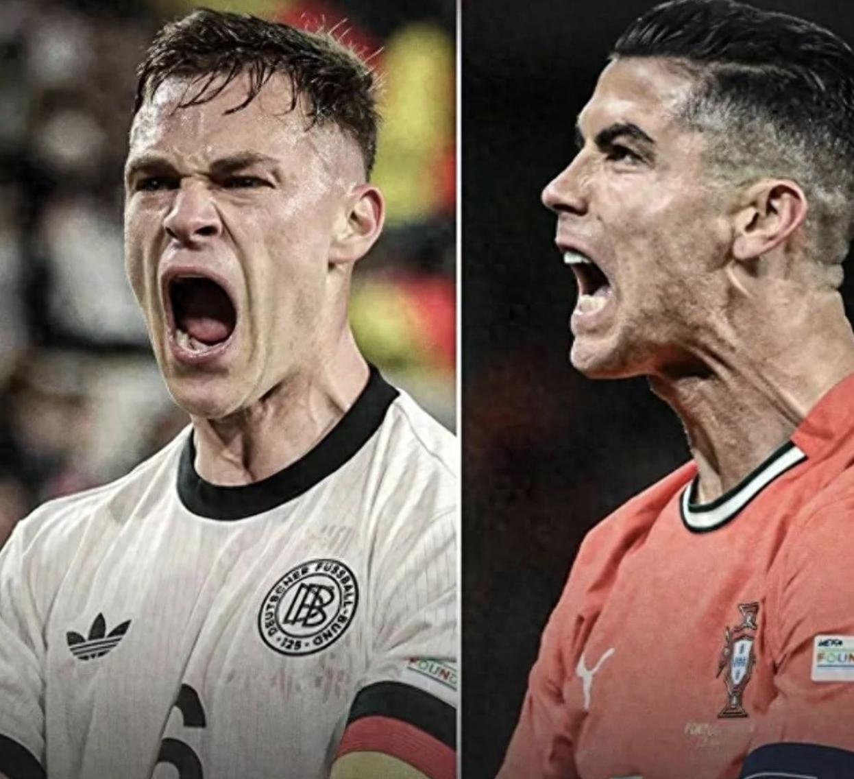 doinb老婆糖小幽资料 doinb老婆糖小幽资料