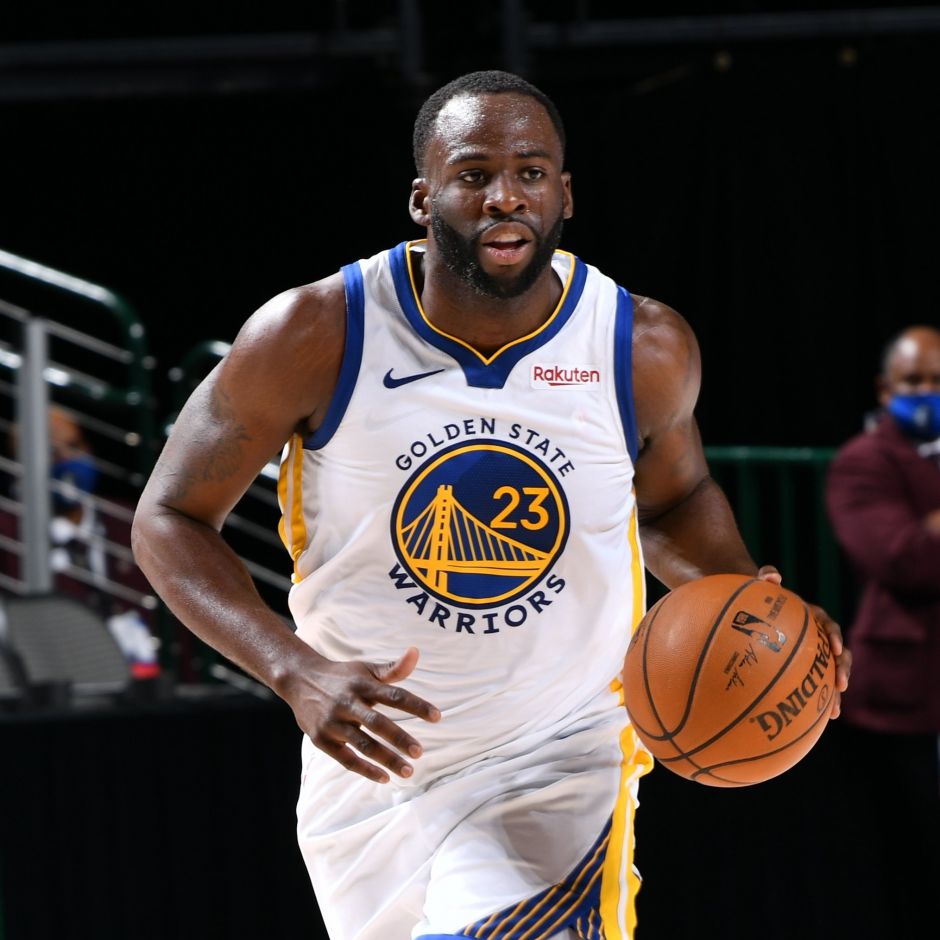 蒂姆迎来五赛季出色发挥,中国队观众热烈欢呼!热度持续攀升 蒂姆迎来五赛季出色发挥,中国队观众热烈欢呼!热度持续攀升