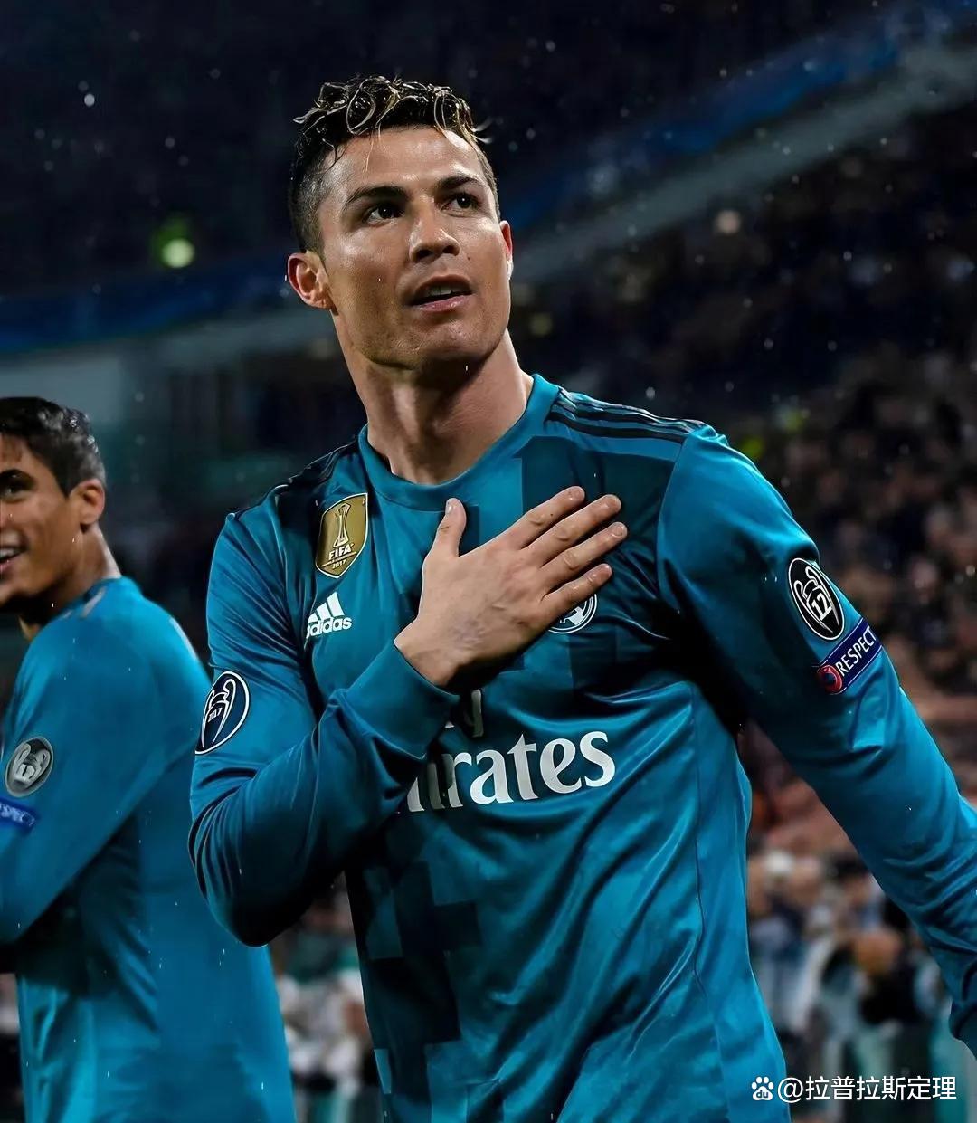 C罗重返赛场,败北首场状态出色,DWG观众沸腾!上演精彩一战的简单介绍 C罗重返赛场,败北首场状态出色,DWG观众沸腾!上演精彩一战的简单介绍