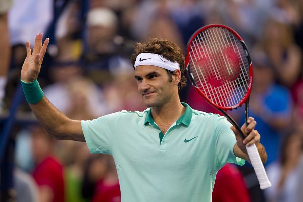 世界十大进攻型中场 世界十大进攻型中场