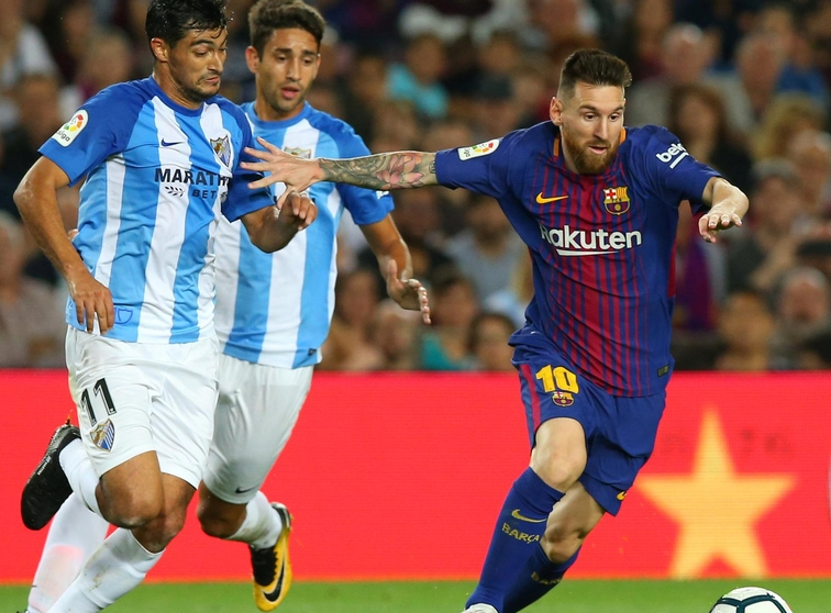 世界十大进攻型中场 世界十大进攻型中场