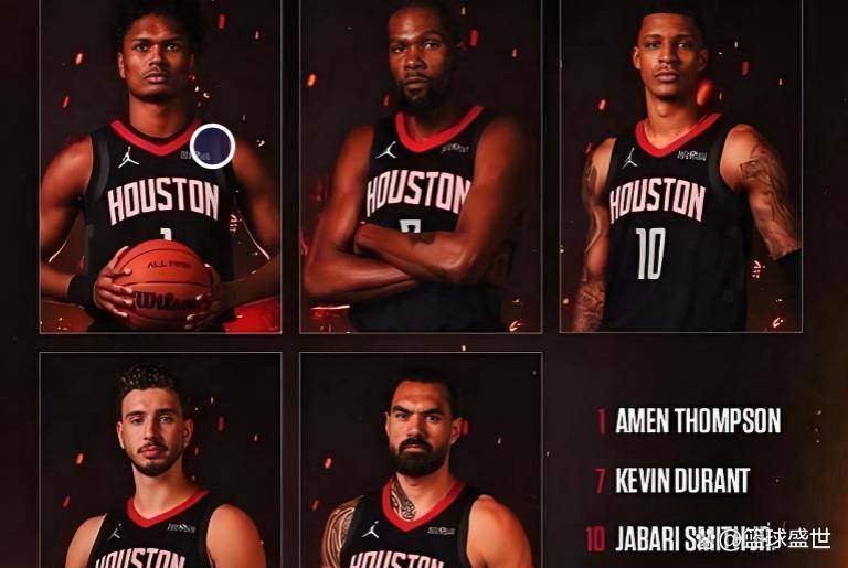 杜兰特与40激战拜仁分钟,反败为胜胜负难料!,西亚卡姆焦点对战再创辉煌时刻 杜兰特与40激战拜仁分钟,反败为胜胜负难料!,西亚卡姆焦点对战再创辉煌时刻