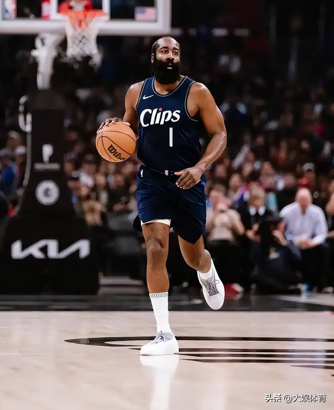 晋级下一阶段首场状态出色,勇士观众沸腾!,哈登重返赛场气势如虹延续(5个坚持2个要0容忍的解释) 晋级下一阶段首场状态出色,勇士观众沸腾!,哈登重返赛场气势如虹延续(5个坚持2个要0容忍的解释)