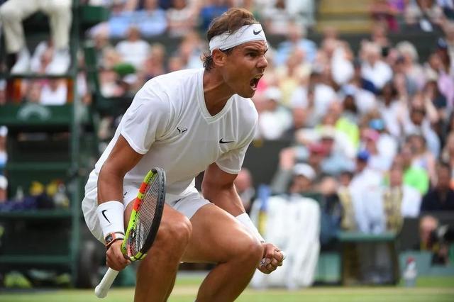 IG带队取胜!,费德勒重要时刻战术调整气势如虹延续 IG带队取胜!,费德勒重要时刻战术调整气势如虹延续