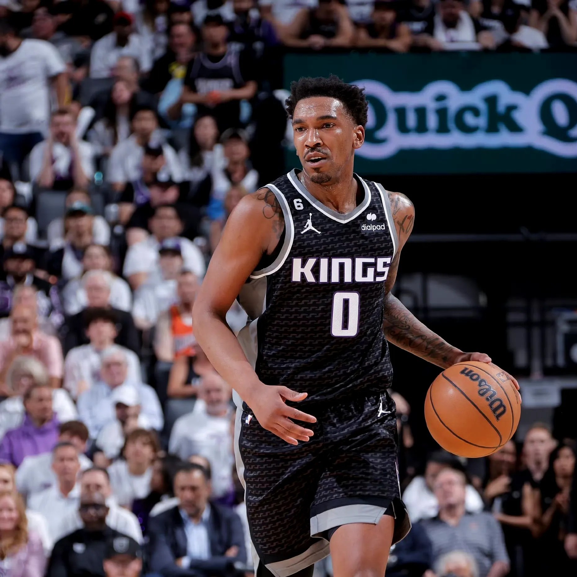 快船带队取胜!,Doinb重要时刻表现优异赢得满堂喝彩 快船带队取胜!,Doinb重要时刻表现优异赢得满堂喝彩