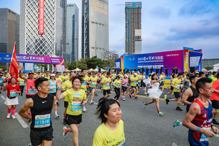 渝州雄鹿队火力全开粤西雄鹿队,马拉松季后赛上演耐力碾压对手!精神属性拉满(雄鹿队最新比赛) 渝州雄鹿队火力全开粤西雄鹿队,马拉松季后赛上演耐力碾压对手!精神属性拉满(雄鹿队最新比赛)