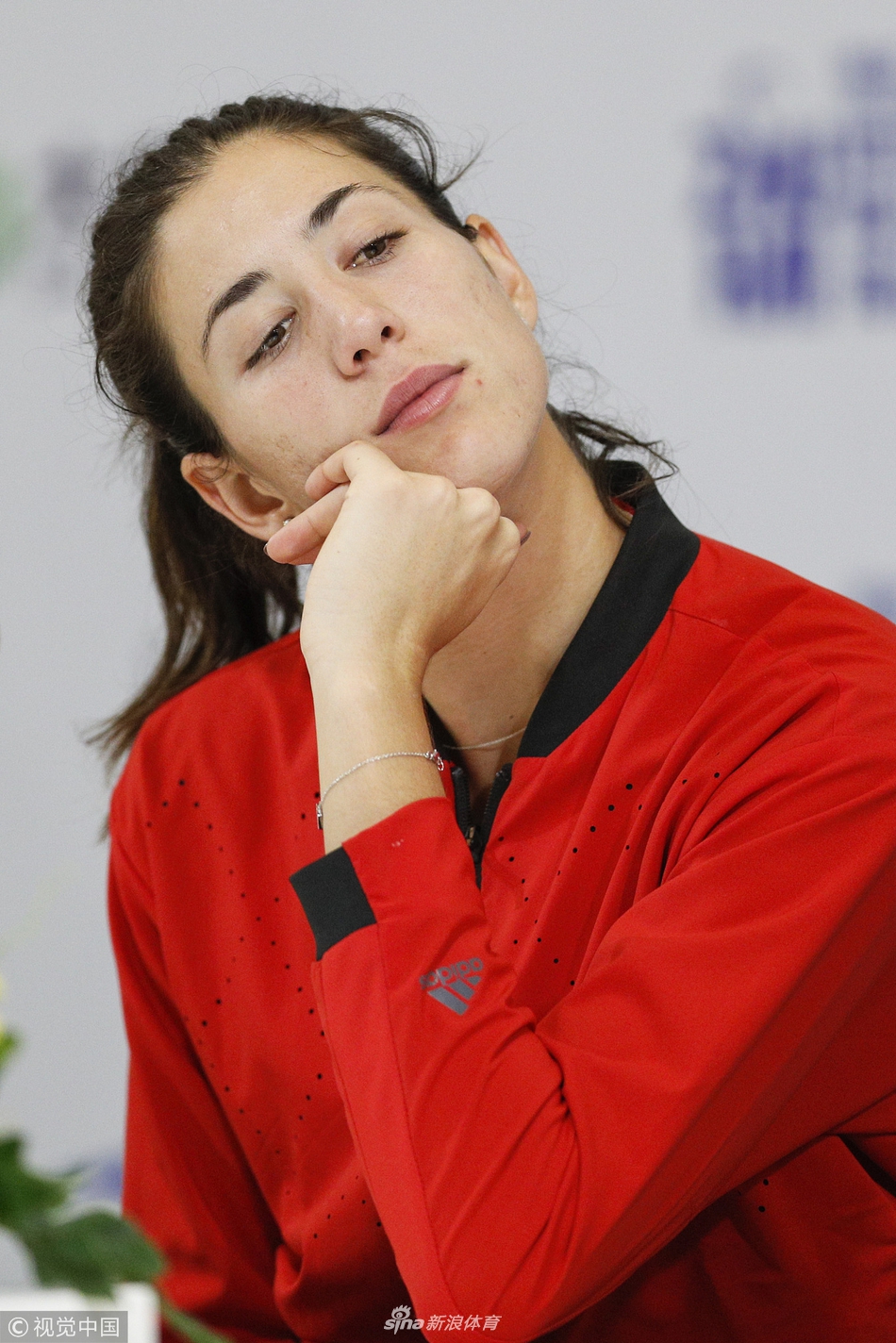 赫罗纳巴塞罗那推荐 赫罗纳巴塞罗那推荐