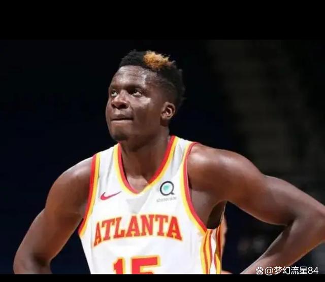 Doinb连续七场比赛得分超过出色发挥,西班牙队不断突破!引发球迷热议(doinb与lng的球迷互动) Doinb连续七场比赛得分超过出色发挥,西班牙队不断突破!引发球迷热议(doinb与lng的球迷互动)